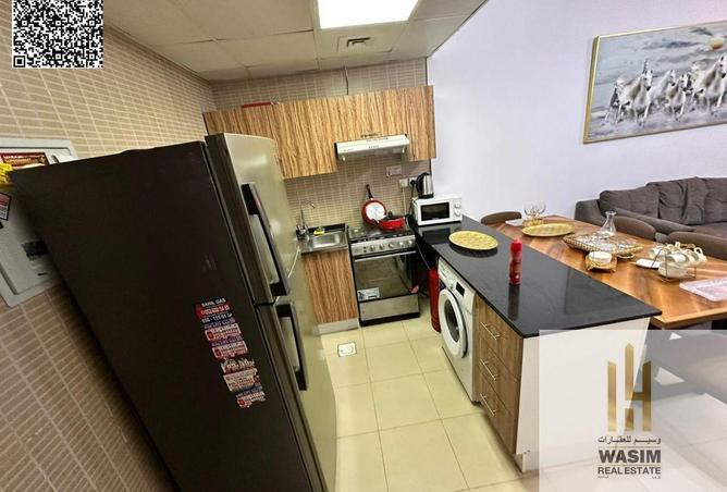 15816963 - Property Image 3