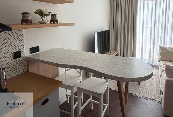 15816991 - Property Image 3