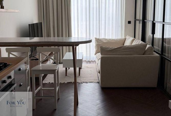 15816991 - Property Image 2