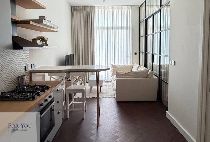 15816991 - Property Main Image