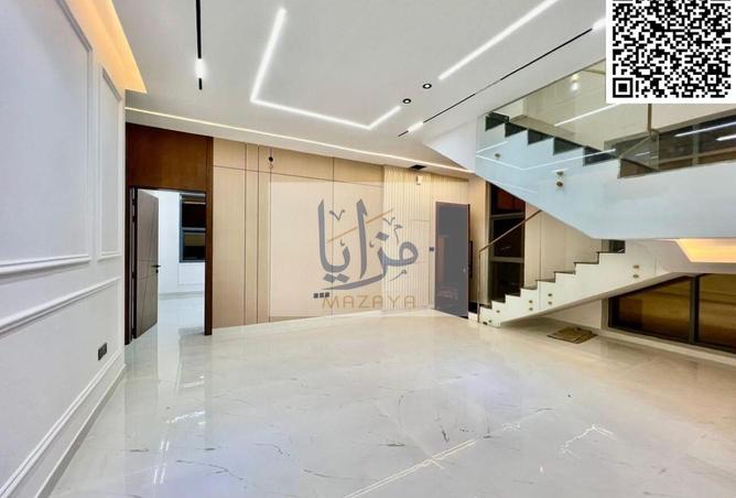 15822237 - Property Image 3