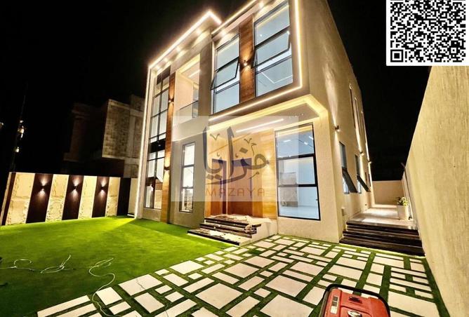 15822237 - Property Image 2