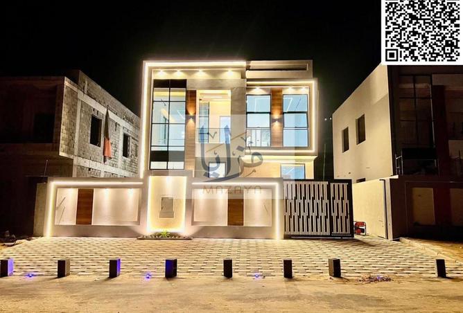 15822237 - Property Main Image