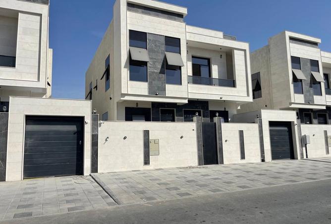 15816992 - صورة العقار 2