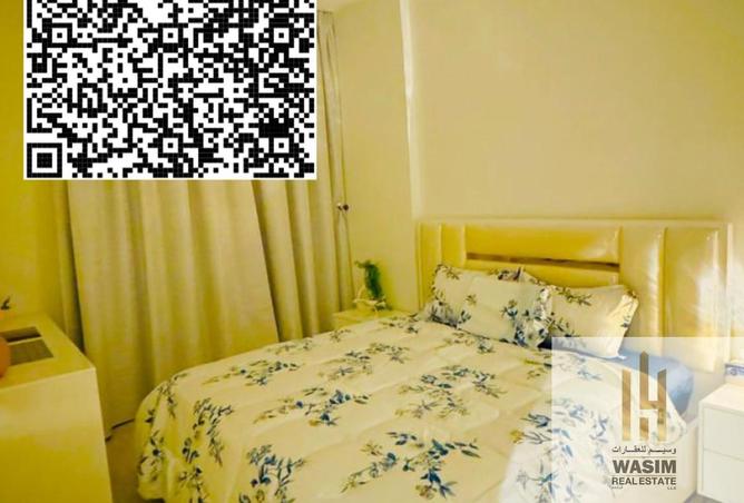 15816961 - صورة العقار 2