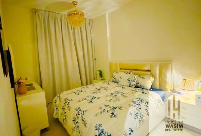 15816961 - صورة العقار 3