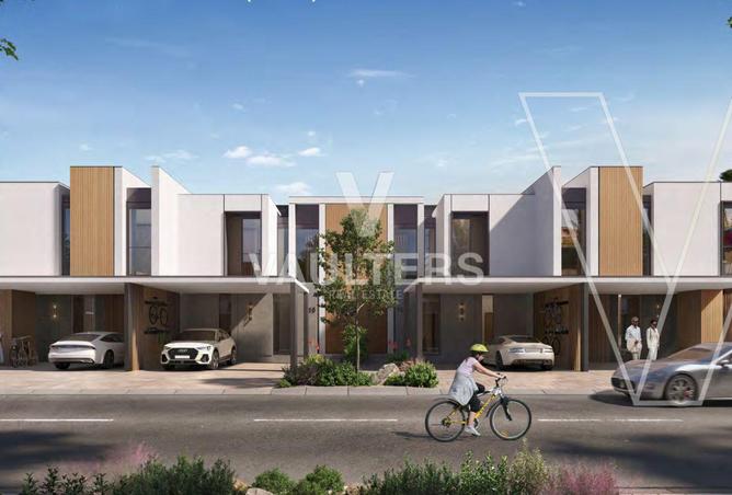 15817058 - صورة العقار 3