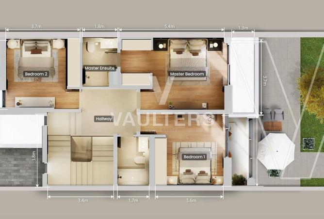 15817058 - Property Image 2