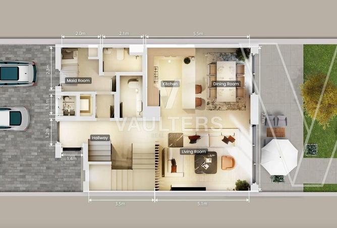 15817058 - Property Main Image