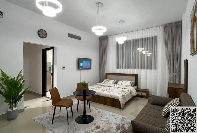 15817088 - Property Main Image