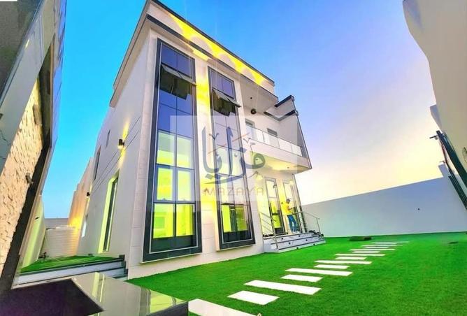 15822475 - Property Image 3