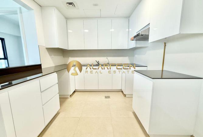 15817817 - صورة العقار 2