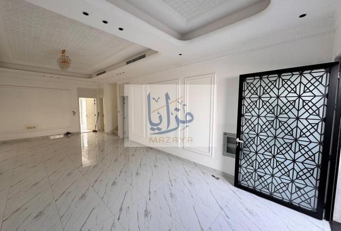 15822155 - صورة العقار 3