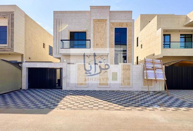 15822155 - الصورة الرئيسية للعقار