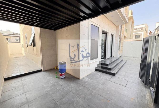 15822155 - صورة العقار 2