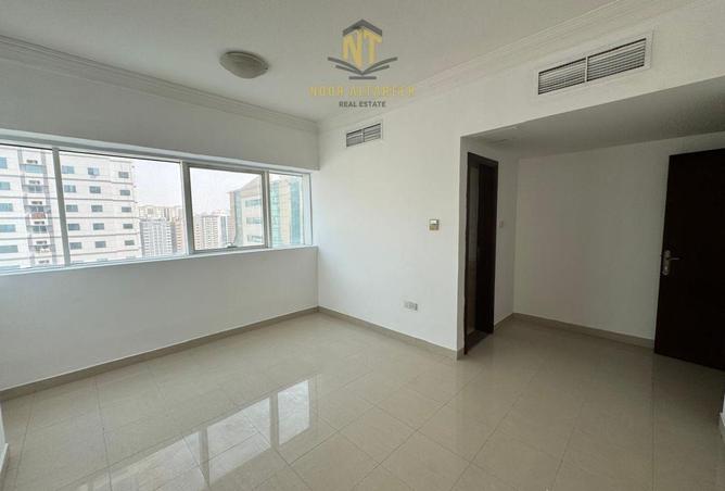 15823690 - صورة العقار 3