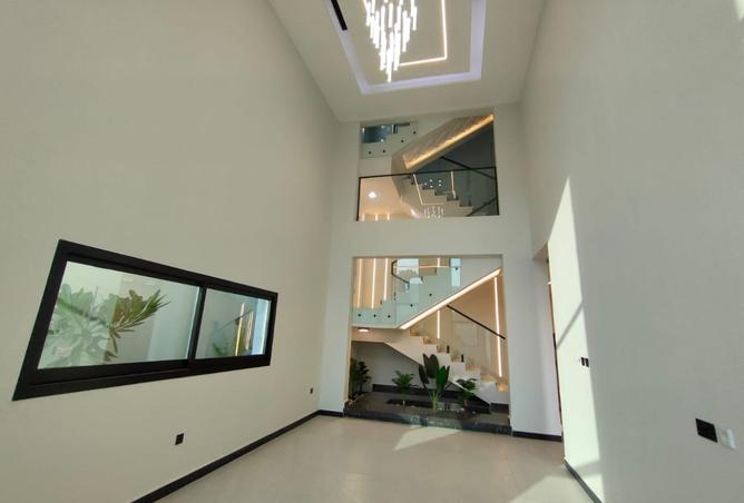 15817259 - صورة العقار 3