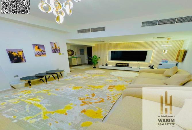 15817026 - الصورة الرئيسية للعقار