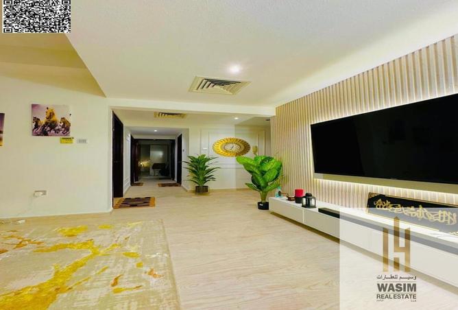 15817026 - صورة العقار 2