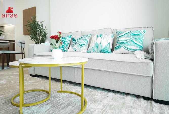 64438079 - صورة العقار 2