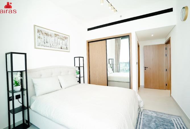 64438079 - صورة العقار 3