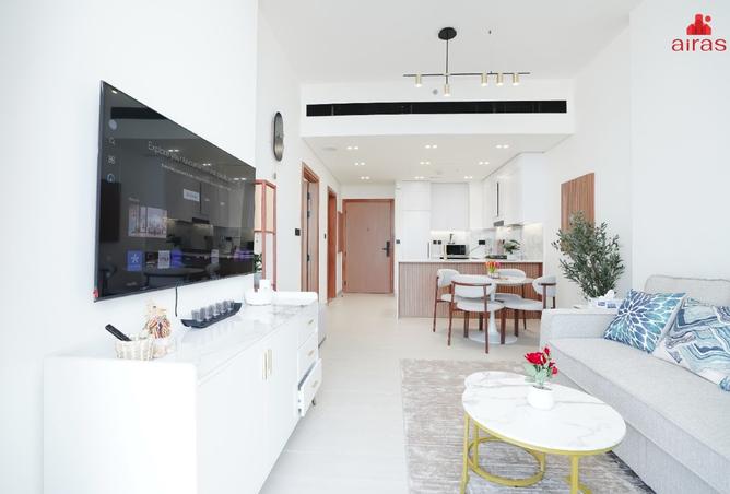 64438079 - الصورة الرئيسية للعقار