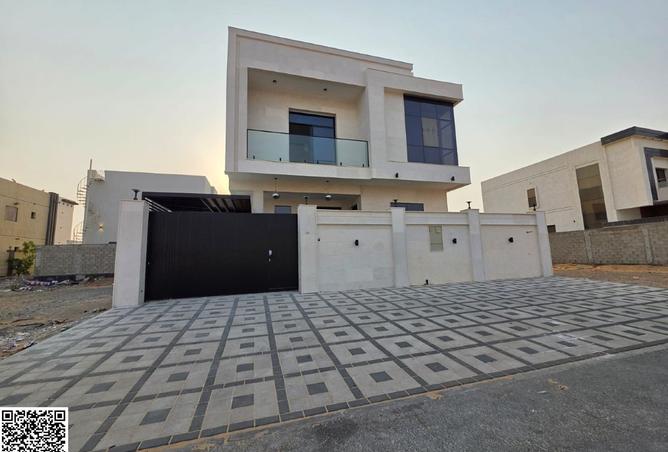 15817025 - صورة العقار 2