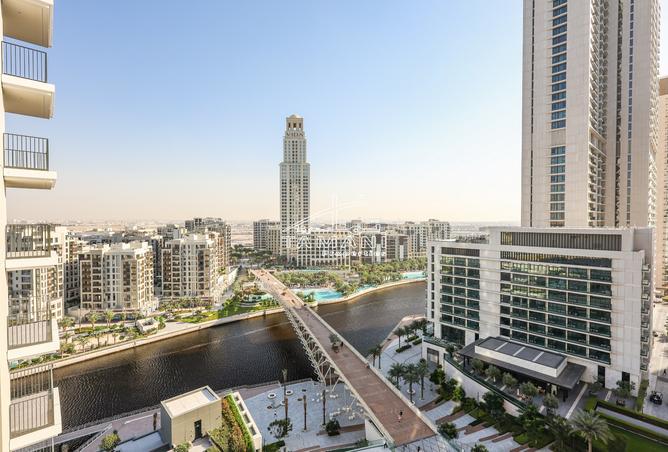 15816983 - Property Main Image