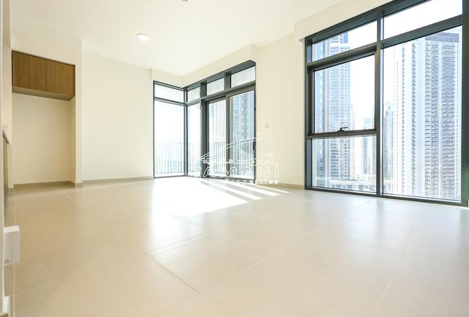 15816983 - Property Image 2