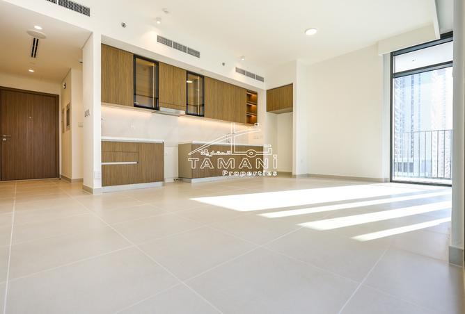 15816983 - Property Image 3