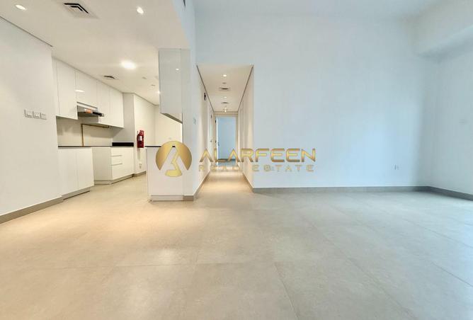 15817819 - الصورة الرئيسية للعقار