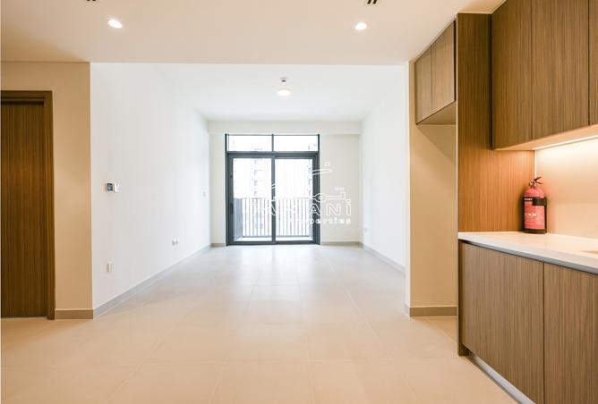 15816987 - Property Image 3