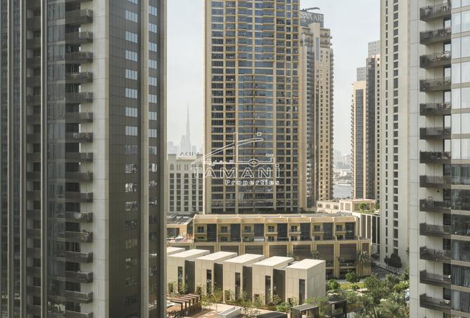 15816987 - Property Image 2