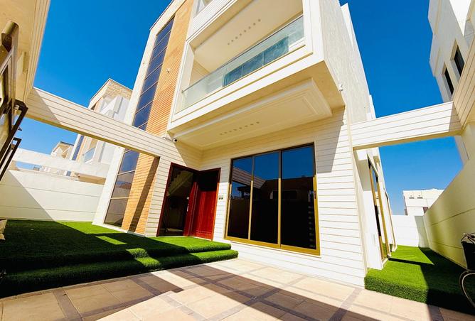 15817057 - صورة العقار 3