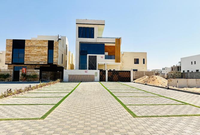 15817057 - صورة العقار 2