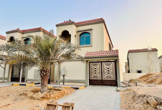 15822178 - صورة العقار 2