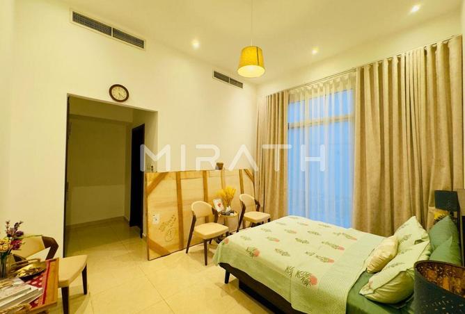 15817975 - Property Main Image