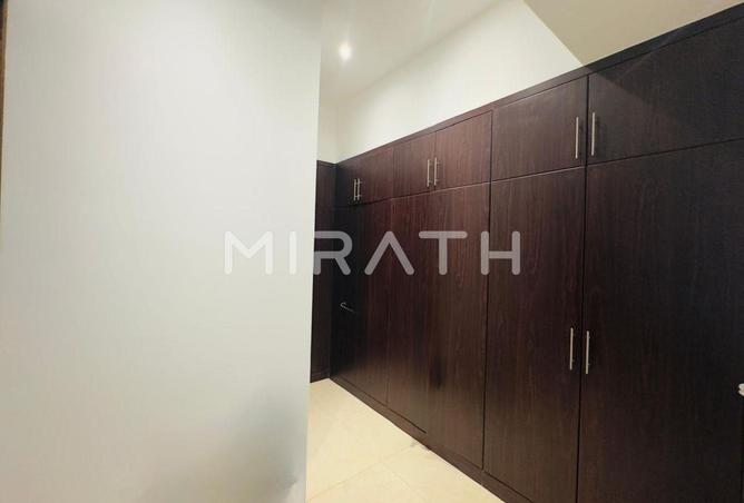 15817975 - Property Image 3