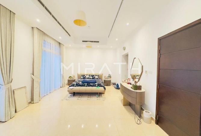 15817975 - Property Image 2