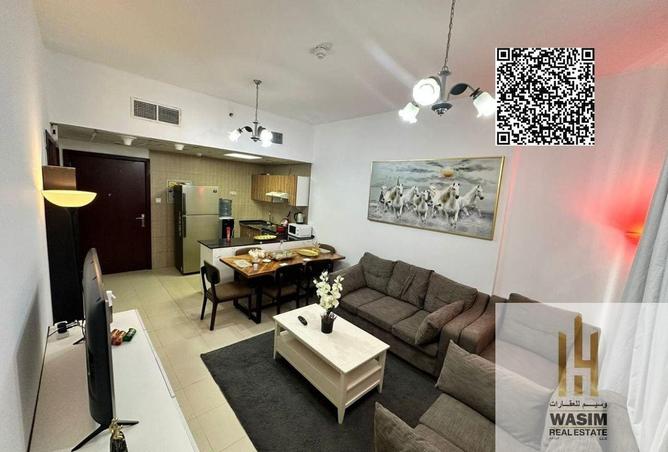 15817045 - Property Image 2