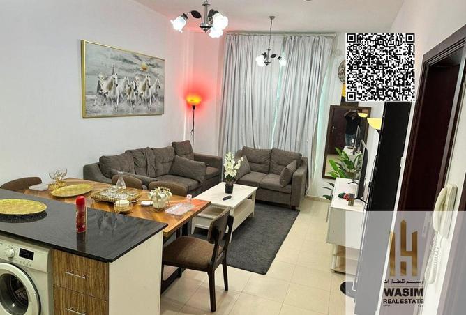 15817045 - Property Image 3