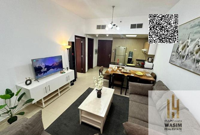 15817045 - Property Main Image