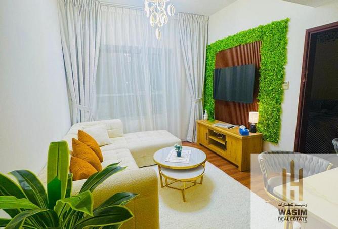 15817042 - Property Main Image