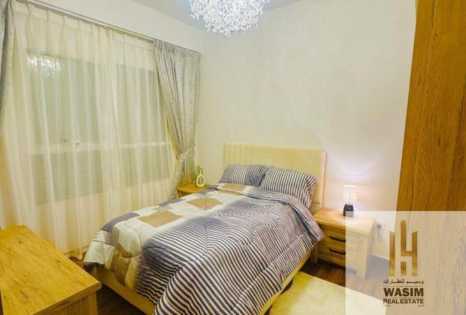 15817042 - Property Image 3