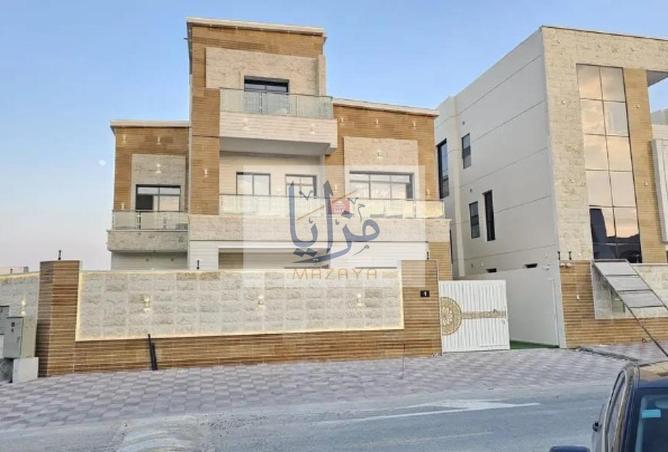 15821954 - الصورة الرئيسية للعقار