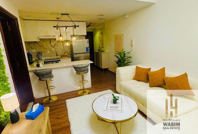 15817049 - Property Image 2