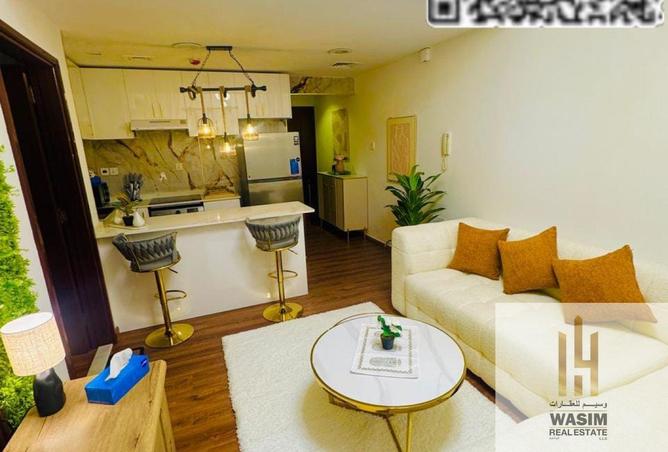 15817049 - Property Main Image