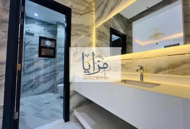 15817033 - صورة العقار 3