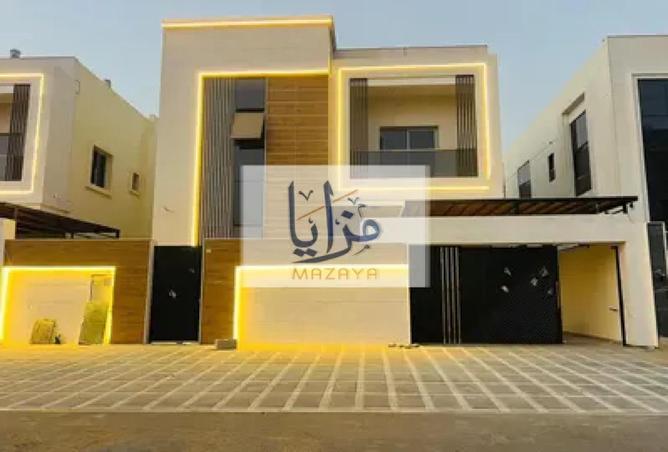 15817033 - الصورة الرئيسية للعقار