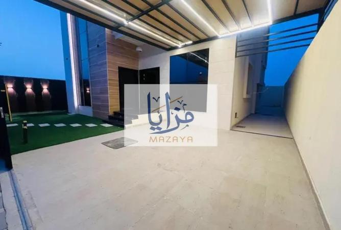 15817033 - صورة العقار 2